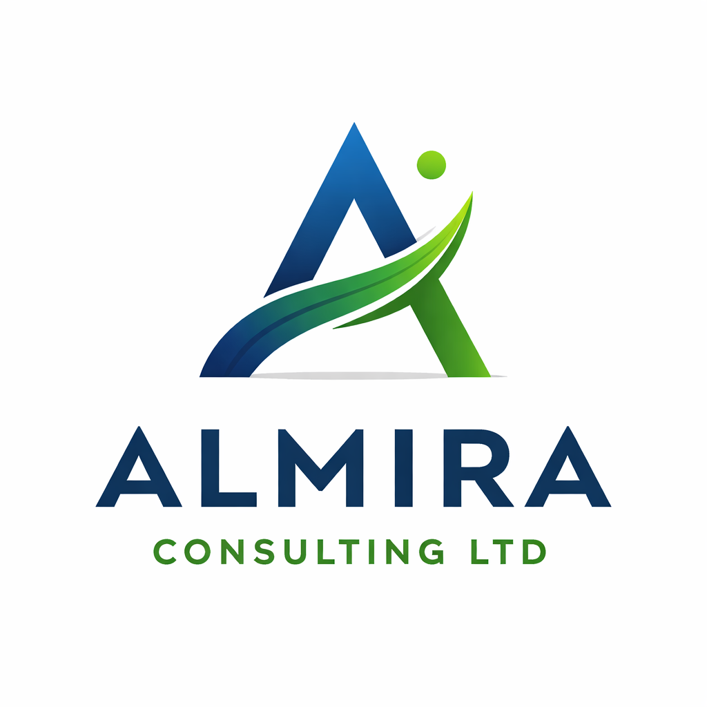 Almira
